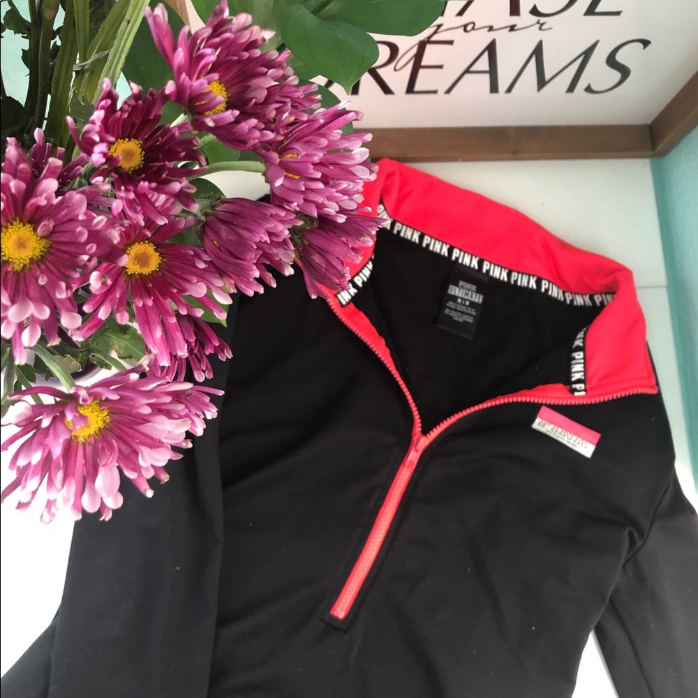 Victoria Secret Jacket